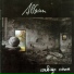 Albion