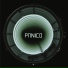 Panico