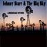 Johnny Starr & The Big Sky
