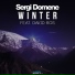Sergi Domene feat. David Ros