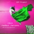 VISA feat. DIP Project