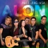 Alon
