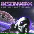 Insomniax