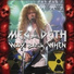 Megadeth
