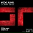 Medo Jumel