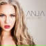 Anja