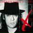 Udo Lindenberg