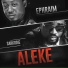 Ephraim feat. Sarkodie