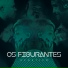 Os Figurantes