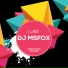 Dj Msfox