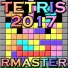 RMaster