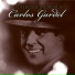 Carlos Gardel, Alfredo De Angelis