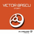 Victor Bascu