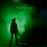 Thunderstod