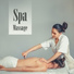 Massage Tribe