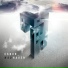 Canon feat. Deraj, Derek Minor