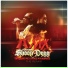 A.M.X. Feat. Snoop Dogg