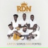 RDN