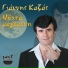 Giannis Kazas
