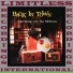 Mel Torme, His Mel-Tones