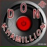 Don KhaMillion