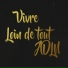 Adln