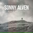 Sonny Alven feat. Cayo