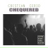 Cristian Cerio
