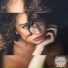 Pascal Junior