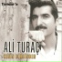 Ali Turaç