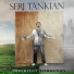 Serj Tankian