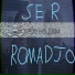 ROMADJO feat. SER