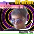 Mike Spaccavento