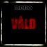 REKO
