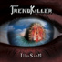 Trendkiller