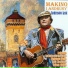 Makino i Andrusy