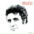 Gilbert Bécaud