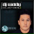 Etienne Ozborne & Chris Montana