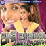 Kumar Bapi