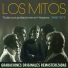 Los Mitos
