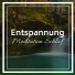 New Age Entspannung Science