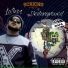 Scricho CUF feat. Sumaj Purij