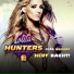 Lolita Hunters feat. RobKay feat. RobKay