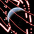 Magnetic Myths