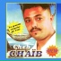 Cheb Chaïb