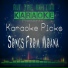 Hit The Button Karaoke