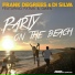 Frank Degrees & Di Salva Feat. Fatma & Gwen