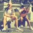 NIQC