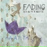 Fading Distance