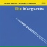 The Margarets